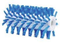 Gloria MultiBrush Pflegewalze für Kunstrasen