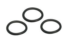 Gloria O Ring für Pumpe passend für Hochleistungsspumpe Gloria