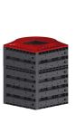 Graf EcoBloc Vario 800