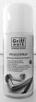 Griffwerk Pflegespray
