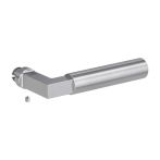 Griffwerk METRICO PROFESSIONAL Schraubtechnik GK4 - Griffstück