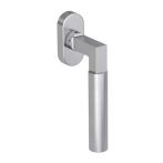 Griffwerk METRICO PROFESSIONAL Schraubtechnik GK4 - Fensterolive