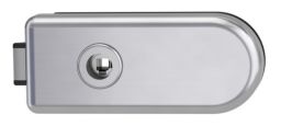 Griffwerk CLASSICO Schlosskasten UV