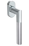 Griffwerk ARICA Klipptechnik - Fensterolive