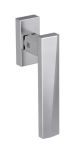 Griffwerk Jette VISION Fensterolive