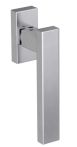 Griffwerk CUBICO PIATTA Fensterolive
