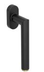 Griffwerk LUCIA SELECT Schraubtechnik Fensterolive