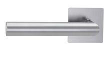 Griffwerk LUCIA PIATTA QUATTRO Rosettengarnitur  smart2lock 2.0
