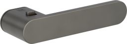 Griffwerk AVUS ONE Griffpaar smart2lock