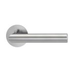 Griffwerk LUCIA PIATTA S Griffpaar smart2lock