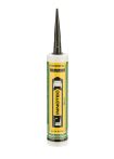 Grömo Alustar Spezialkleber Innotec Adheseal Black - 290 ml Kartusche