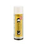 Grömo Alustar Spezialreiniger Innotec Repaplast Cleaner Antistatic - 500 ml Spraydose