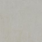 Grohn Bodenfliese Cove hellbeige 60x60cm R10/B Y-COV210