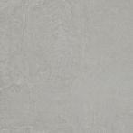 Grohn Bodenfliese Cove grau 60x60cm R10/B Y-COV211