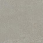 Grohn Bodenfliese Cove beige 60x60cm R10/B Y-COV212