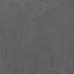 Grohn Bodenfliese Cove anthrazit 60x60cm R10/B Y-COV215