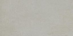 Grohn Bodenfliese Cove hellbeige 60x120cm R10/B Y-COV660