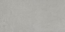 Grohn Bodenfliese Cove grau 60x120cm R10/B Y-COV661