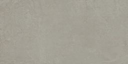 Grohn Bodenfliese Cove beige 60x120cm R10/B Y-COV662