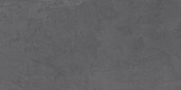 Grohn Bodenfliese Cove anthrazit 60x120cm R10/B Y-COV665