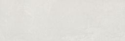 Grohn Wandfliese Cove beige 40x120cm Y-COV42