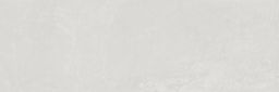 Grohn Wandfliese Cove grau 40x120cm Y-COV41