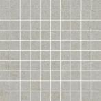 Grohn Mosaik Cove hellbeige 5x5cm R10/B Y-COV420