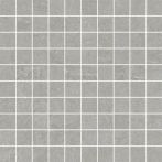 Grohn Mosaik Cove grau 5x5cm R10/B Y-COV421