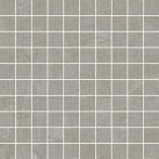 Grohn Mosaik Cove beige 5x5cm R10/B Y-COV422