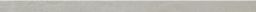 Grohn Sockel Cove hellbeige 6x120cm Y-COV190