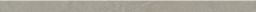 Grohn Sockel Cove beige 6x120cm Y-COV192
