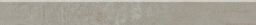 Grohn Sockel Cove beige 6x60cm Y-COV182