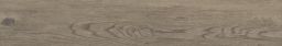 Grohn Bodenfliese Summerville beige 20x120cm Y-SUV577A