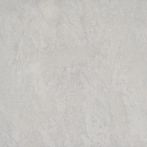 Grohn Bodenfliese Jive hellgrau 60x60cm Y-JIV210 R10/B
