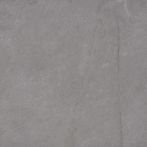Grohn Bodenfliese Jive grau 60x60cm Y-JIV211 R10/B