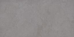 Grohn Bodenfliese Jive grau 60x120cm Y-JIV661 R10/B
