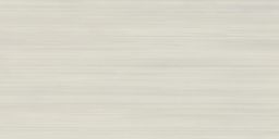 Grohn Wandfliese Nika beige 30x60cm Y-NIK92A
