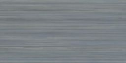 Grohn Wandfliese Nika blau 30x60cm Y-NIK94A
