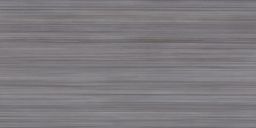 Grohn Wandfliese Nika grau 30x60cm Y-NIK95A