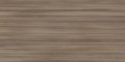 Grohn Wandfliese Nika braun 30x60cm Y-NIK93A