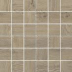 Grohn Mosaik Summerville natur 5x5cm