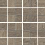 Grohn Mosaik Summerville beige 5x5cm