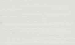 Easy by Grohn Wandfliese Café grau 30x50 WF Y-CAF31