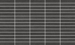 Easy by Grohn Dekor Café schwarz 30x50 DE Y-CAF3101