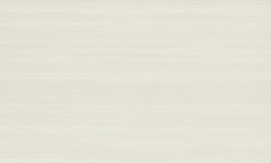 Easy by Grohn Wandfliese Café beige 30x50 WF Y-CAF32