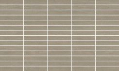 Easy by Grohn Dekor Café sand 30x50 DE Y-CAF3201