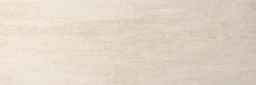 Grohn Wandfliese Jako graubeige 20 × 60 cm JAK21