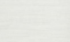 Easy by Grohn Wandfliese Lana hellgrau 30x50 WF Y-LAN31