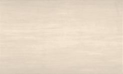 Easy by Grohn Wandfliese Lana hellbeige 30x50WF Y-LAN32