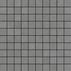 Grohn Mosaik Lilu grau 3 x 3 cm Y-LLU401